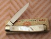 Eye Brand Pearl Trapper in Box - 2