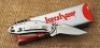 Kershaw Chive - 2