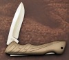 Boker Titanium - 2