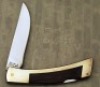 Gerber Lone Star Folding Sportsman - 2