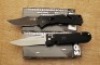 SOG Spec Elite 1 and TiNI Folder