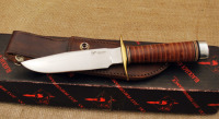 Blackjack Effingham III Model 5