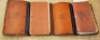 Cattaraugus costing books, super rare