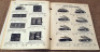 Hoffman Hardware Cutlery catalog - 2