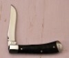Bill Ruple Handmade - 2