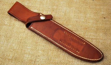 Randall 1-7 Sheath