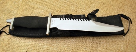 Gerber BMF