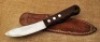 Remington RH 405