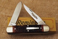 Remington 1985 Bullet