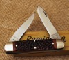 Remington 1985 Bullet - 2