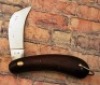 Case XX Banana knife - 2