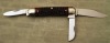 Case XX 6345 1/2 bone - 2
