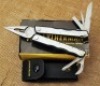 Leatherman Kick