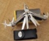 Leatherman Charge