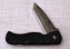 Benchmade Emerson