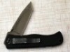 Benchmade Emerson - 2