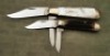Pair of Rehandled Case