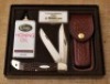 WR Case & Sons Gift Set