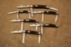 Six USA Schrade