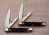Case USA & 10 Dot Texas Jack - 2