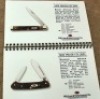 Case 2001 Catalog - 2