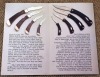 Case Advertising Brochure - 2