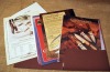 Case Media Kit - 2