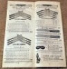 Hibbard Spencer & Bartlett 1904 Catalog - 2