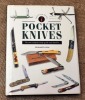 Identifying Pocket Knives