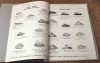 IXL George Wostenholm Catalog - 2