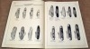 Wilhem Weltersbach Solingen, Germany catalog - 2