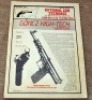 Lot of Shephard Hills Catalogs and knife magazines - 4