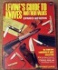 Levine's Guide to Knives and their Values 3rd edition