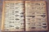 Montgomery Ward No. 76 Catalog - 2