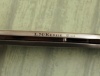 Warren Osborne handmade art folder engraved by legend Lynton McKenzie - 3