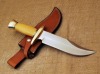 John Nelson Cooper Bowie - 2