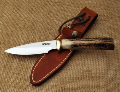 Randall Model 26 Pathfinder