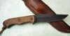 TOPS Style Fighter unmarked - 2