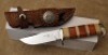 A. G. Russell D'Holder Design