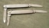 Two Case '79 - 2
