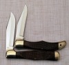 Case Laminated Wood pair - 2