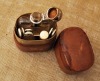 Cool Picnic Set with flask - 2