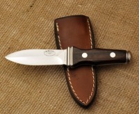 A. G. Russell Solingen Sting