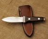 A. G. Russell Solingen Sting
