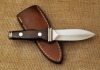 A. G. Russell Solingen Sting - 2