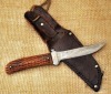 Case Tested Outer's Knife - 2