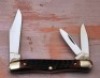 Case USA 6308 Whittler - 2