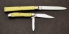 Pair of Case XX -Doctors and Peanut - 2
