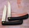 Couple of 9 dot Sodbusters - 2