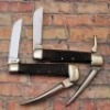 Two Case Marlin Spike - 2